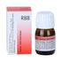 Dr. Reckeweg R88 Anti Viral Drop
